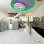 Bán nhà 4 tầng 41m² Nguyễn Văn Linh Hải Châu 3 tỷ 250 - Ảnh thu nhỏ 2