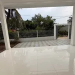 Bán nhà vườn 300m² thổ cư, sổ sẵn tại Mỹ Lộc, Cần Giuộc, Long An - Ảnh thu nhỏ 2