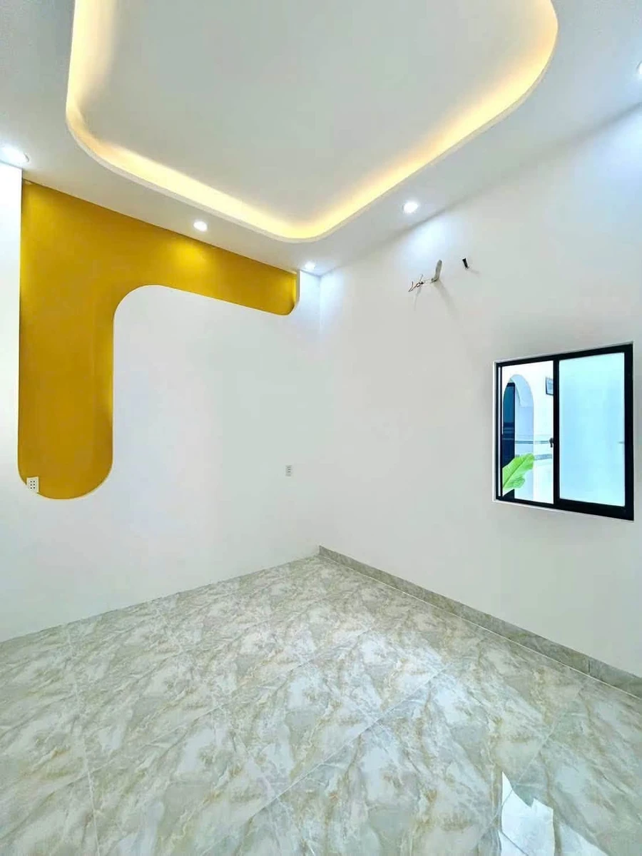 Bán nhà cấp 4, 3 phòng ngủ, 100 m² ở Tân Triểu - Ảnh thu nhỏ 4