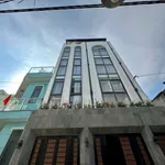 Bán nhà 5 tầng 99m² khai thác cho thuê Tân Bình 22.5 tỷ - Ảnh thu nhỏ 1