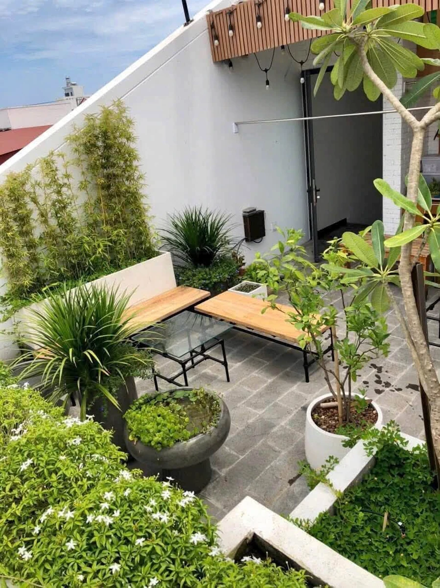 Bán nhà 1 trệt 1 lầu 90,6m² Phan Thiết 3 tỷ - Ảnh thu nhỏ 5