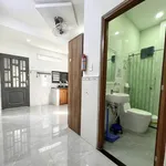 Bán nhà 2 tầng 50m2 gần Lê Đại Hành, Quận 10 - Ảnh thu nhỏ 3