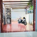Bán nhà cấp 4 sổ riêng thổ cư 190m2 gần chợ 26, P. Tân Phong, Biên Hòa - Ảnh thu nhỏ 1