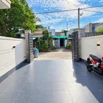Nhà bán 2 tỷ 480 tr, 100 m² Tân An Bình Dương - Ảnh thu nhỏ 4