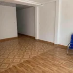 Bán nhà cấp 4, 100m2, 2 phòng ngủ, Trương Hán Siêu, Vũng Tàu - Ảnh thu nhỏ 2