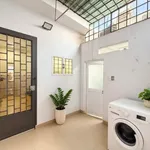 Bán nhà 3 tầng 61m² Trường Sa, Phú Nhuận, giá hơn 6 tỷ - Ảnh thu nhỏ 2