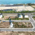 Bán đất ven biển Cát Khánh, Huyện Phù Cát. Diện tích 200m2, full thổ cư. Giá bán tốt - Ảnh thu nhỏ 5
