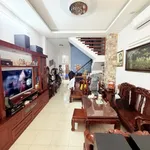 Bán mặt tiền kinh doanh Tân Bình 64m2 3 tầng 12 tỷ - Ảnh thu nhỏ 2
