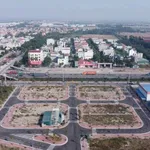 Bán lô đất 72m² mặt tiền 4,5m Hải Phòng 1 tỷ 9 - Ảnh thu nhỏ 4