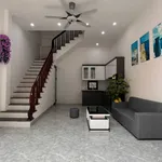 Bán nhà 2 tầng 52 m², view sông tại Hải Dương - Ảnh thu nhỏ 1