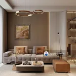 Siêu phẩm - Bán căn hộ 2PN 61,5m2 tầng 16 Hue Heritage, view sông Hương - Đất Xanh Miền Trung - Ảnh thu nhỏ 3