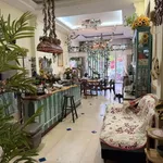 Bán nhà mặt tiền Nguyễn Văn Linh 4 tầng 106m2, 5 phòng ngủ, giá 22 tỷ, Đà Nẵng - Ảnh thu nhỏ 3