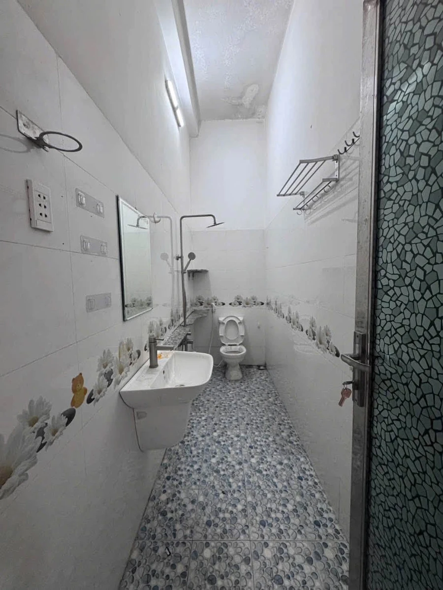 Bán nhà Đồng Nai, gần trường, 80m2, 4,9 tỷ - Ảnh thu nhỏ 4