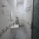 Bán nhà Đồng Nai, gần trường, 80m2, 4,9 tỷ - Ảnh thu nhỏ 4