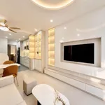 Bán nhà 2 tầng 50m2, 3 PN ở Bình Thạnh 6.5 tỷ - Ảnh thu nhỏ 5
