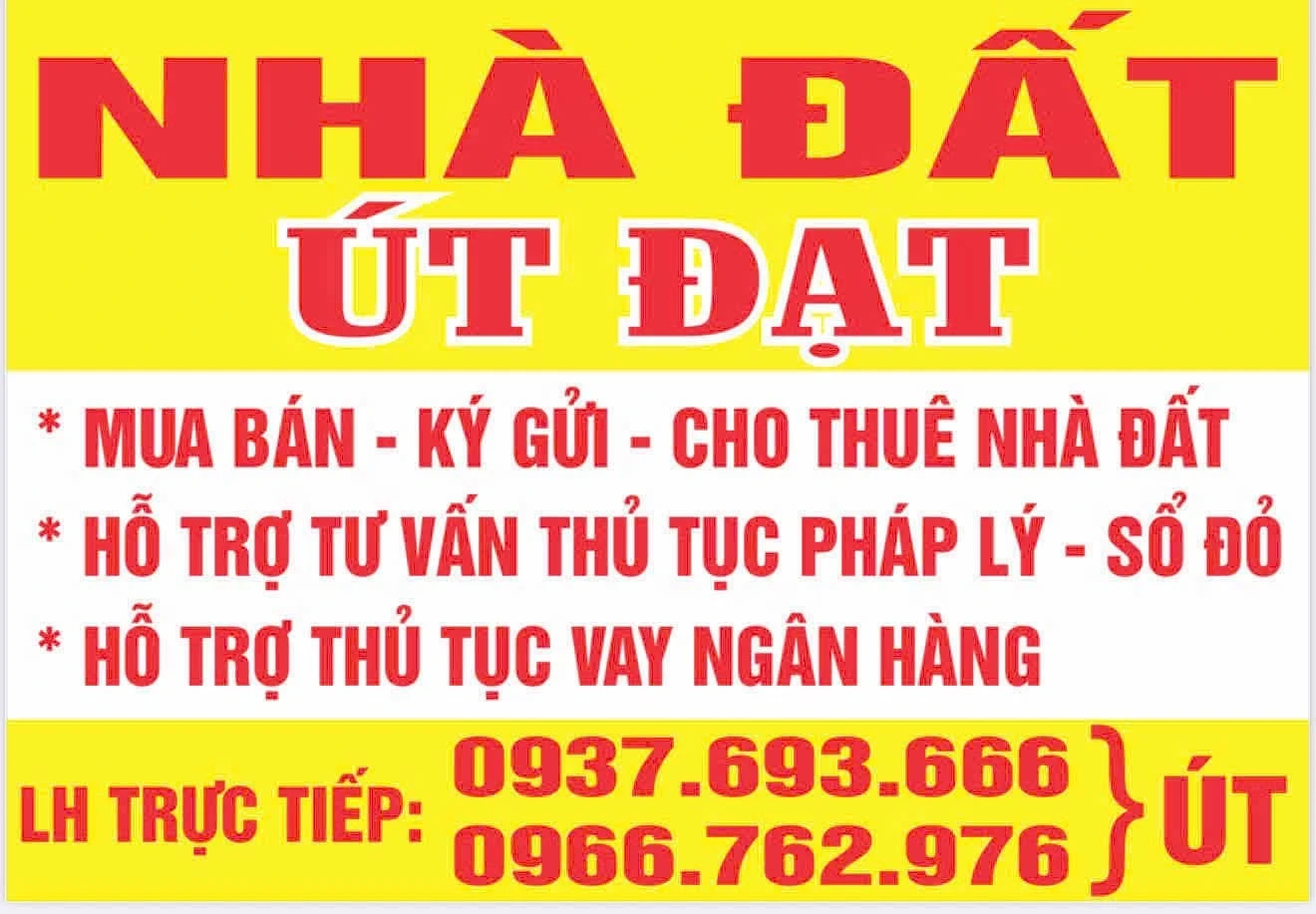 Bán nhà 3PN 40m2 Phan Xích Long, Bình Thạnh, 5.75 tỷ sc037 - Ảnh 1