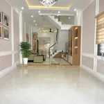 230 - Bán nhà 3 mặt thoáng KDC Icon Central P. Tân Đông Hiệp Dĩ An, sân ô tô, 4PN - 5,1 tỷ - Ảnh thu nhỏ 3