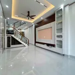 Bán nhà lầu 3PN, 120m2 gần chợ Tân Hiệp, Biên Hòa - Ảnh thu nhỏ 3