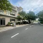 Bán nhà phố 4 phòng ngủ Bà Rịa Citi, 23 triệu/m² - Ảnh thu nhỏ 2