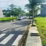 Bán đất nền TĐC Bửu Long từ 300 triệu, diện tích 80-165m2, sổ riêng, thổ cư - Ảnh thu nhỏ 1
