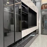 Bán nhà mặt tiền Nguyễn Văn Khước 100m² Quận 7 - Ảnh thu nhỏ 3