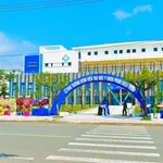Mặt tiền đường lớn 10m5 lề 6m chủ cần bán gấp 121m2 giá chỉ 3,85 tỷ - Ảnh thu nhỏ 3