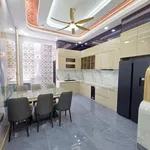 Bán nhà 1 trệt 2 lầu 60m2 KDC Lộc Phát, Thuận An - Ảnh thu nhỏ 4