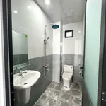 Bán nhà trệt lửng 80m2, 3PN Tân Triều 1,75 tỷ - Ảnh thu nhỏ 5