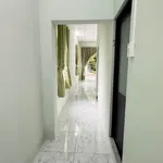 Bán nhà thị trấn 2PN 120m² Gò Dầu Tây Ninh 1 tỷ 380 triệu - Ảnh thu nhỏ 1