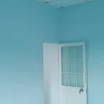 Bán nhà mặt đường 2 tầng 2PN, 5x8m, đối diện KDC Phú Sinh, giá 495 triệu - Ảnh thu nhỏ 3