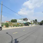 Bán đất 90m2 TĐC Tân Hạnh, Biên Hòa, Đồng Nai 3,3 tỷ - Ảnh thu nhỏ 4
