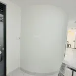 Nhà mới xây Lũy Bán Bích - hẻm lớn - 4,4x11,5m - 3 phòng ngủ - có PN dưới trệt cho người già - Ảnh thu nhỏ 13