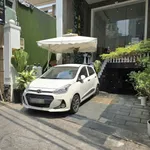 Bán nhà 2 tầng 152.5m² Phú Nhuận, gần Phan Xích Long, 18.5 tỷ - Ảnh thu nhỏ 4