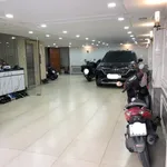 Bán biệt thự 305m2 Thủ Đức 46 tỷ - Ảnh thu nhỏ 2