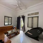 Bán nhà 2 tầng 3PN 65.6m² Bùi Thị Xuân Huế - Ảnh thu nhỏ 3