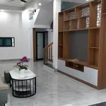 Bán nhà 3 tầng 3PN 41.3m2 Phan Chu Trinh Hải Phòng - Ảnh thu nhỏ 4