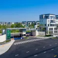 Bán chuyển nhượng nhà phố Swan Park, giá tốt thị trường, giá chỉ 4,7 tỷ - Ảnh thu nhỏ 10