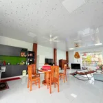Nhà vườn 420m2 bán 2,5 tỷ Cần Giờ - Ảnh thu nhỏ 1