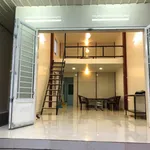 Bán nhà 2 tầng 155m2, 5 PN, Tam Hiệp, Đồng Nai, giá 4 tỷ 600 - Ảnh thu nhỏ 1