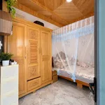 Bán nhà hẻm ô tô Thái Phiên Đà Lạt 110m² 4,3 tỷ - Ảnh thu nhỏ 4