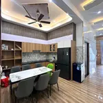 Bán nhà 1 trệt 1 lầu 125m² Hải Lâm Bàu Trứ 3,85 tỷ - Ảnh thu nhỏ 2