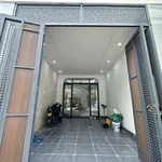 Bán nhà lầu 2 mặt tiền Phường Trảng Dài, 120m2, 3PN, 1tỷ990 - Ảnh thu nhỏ 3