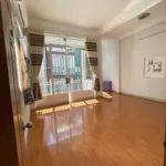 Bán nhà 4 tầng 52m2 hẻm Trần Văn Quang, Tân Bình, giá 7,45 tỷ - Ảnh thu nhỏ 5