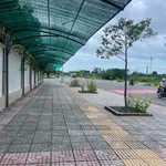 Bán lô đất 90 m² Tái Định Cư Tây Bắc A3, Vũng Tàu 2,5 tỷ - Ảnh thu nhỏ 2