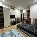 Bán toà căn hộ 9PN Nguyễn Thiện Thuật khu phố Tây Nha Trang kinh doanh tốt giá 14,5 tỷ - Ảnh thu nhỏ 15