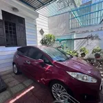 Bán nhà 200m² đường Nguyễn Hội, Phan Thiết 3,7 tỷ - Ảnh thu nhỏ 1