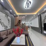 Bán nhà 2 mê full nội thất mặt tiền Nguyễn Nhạc 88.5m² - Ảnh thu nhỏ 4