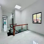 Bán nhà 1 mê 58m2 gần chợ Hoa Lư, Quy Nhơn - Ảnh thu nhỏ 4