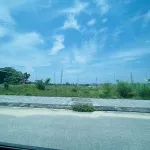 Bán đất quy hoạch Hưng Đông, xây dựng tự do rộng 7,5m, đường quy hoạch 12m rải thảm nhựa - Ảnh thu nhỏ 37