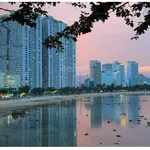 Cần bán căn góc 402, tòa OC2B Mường Thanh Viễn Triều, 65,6m2 giá 4,99 tỷ, còn thương lượng - Ảnh thu nhỏ 4
